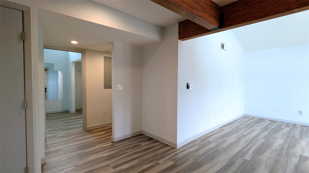 4505 Teri Rd - Photo 8