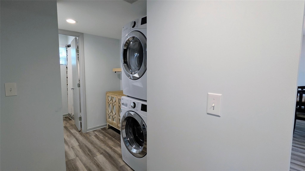 4505 Teri Rd - Photo 16