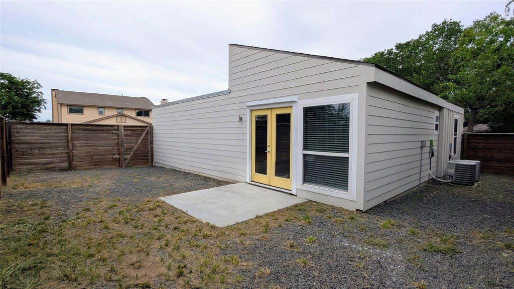 4505 Teri Rd - Photo 19
