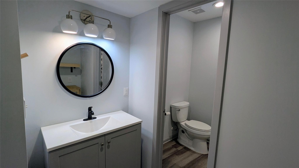 4505 Teri Rd - Photo 17