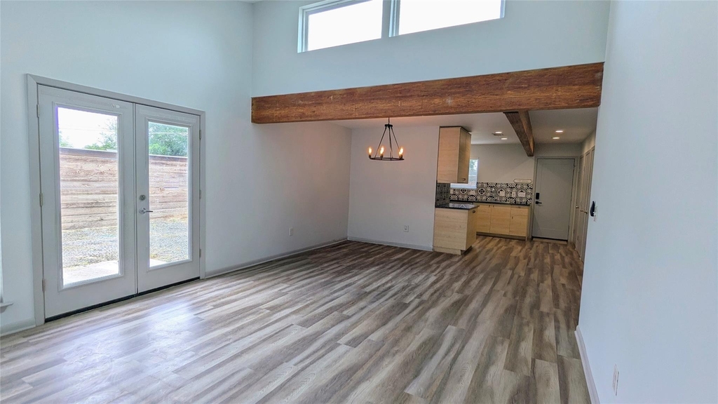 4505 Teri Rd - Photo 7