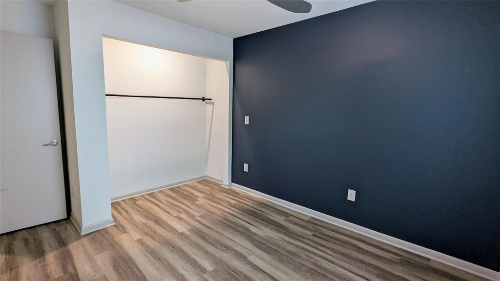 4505 Teri Rd - Photo 15