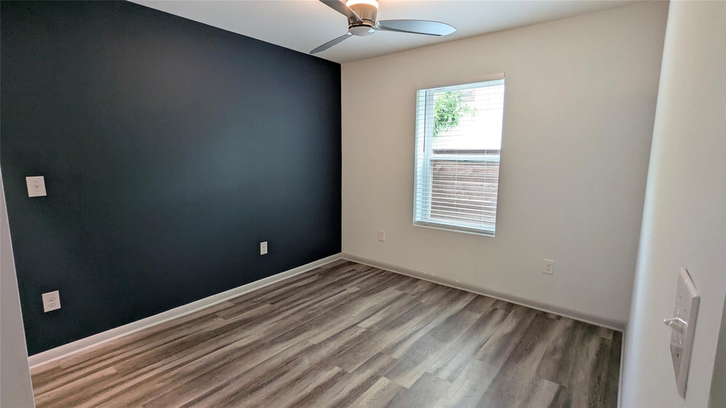 4505 Teri Rd - Photo 14