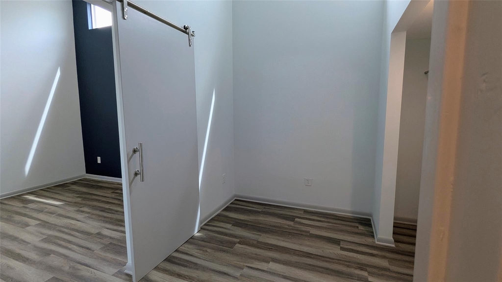 4505 Teri Rd - Photo 11