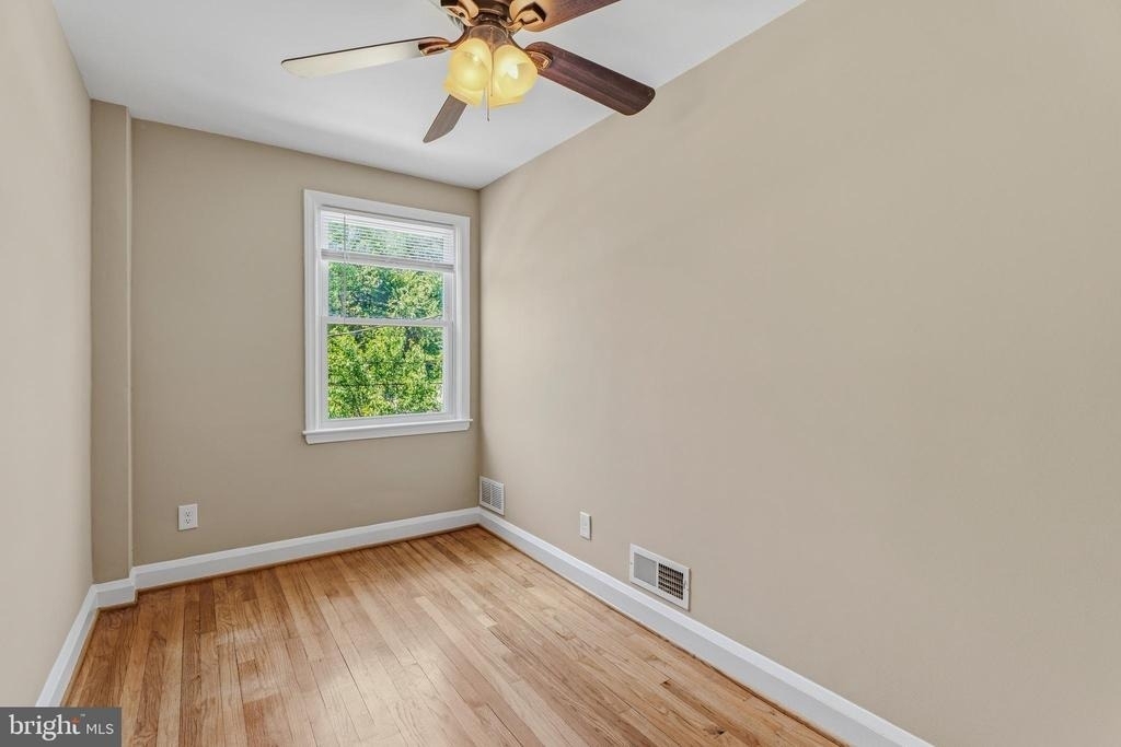 586 Lucia Avenue - Photo 20