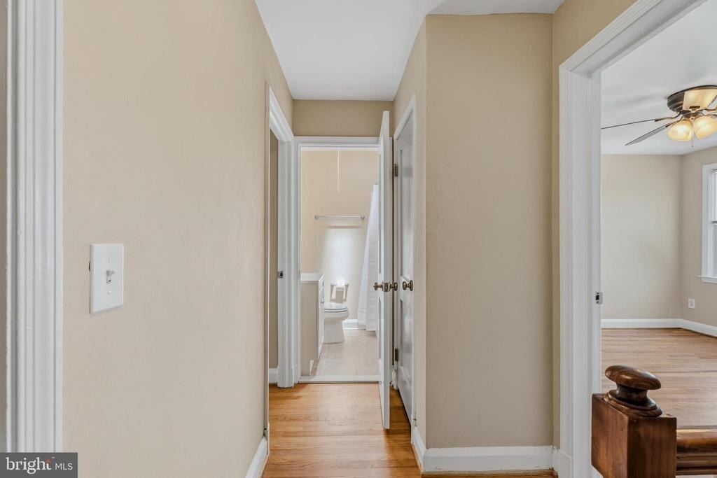 586 Lucia Avenue - Photo 12
