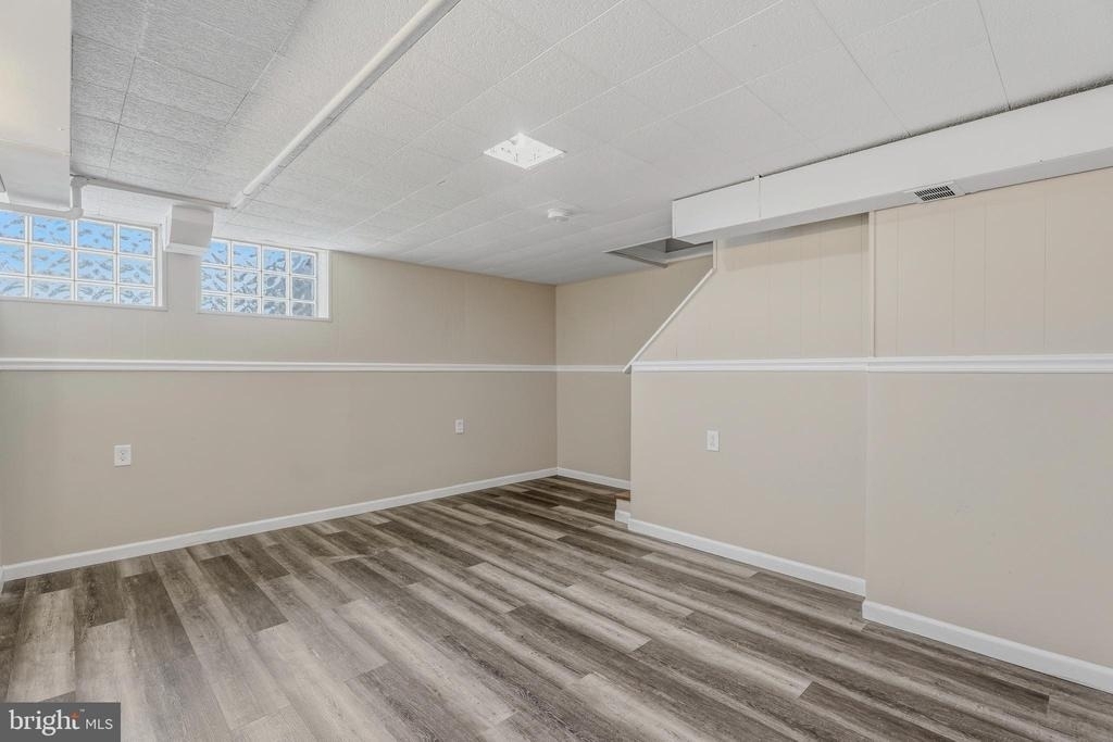 586 Lucia Avenue - Photo 26