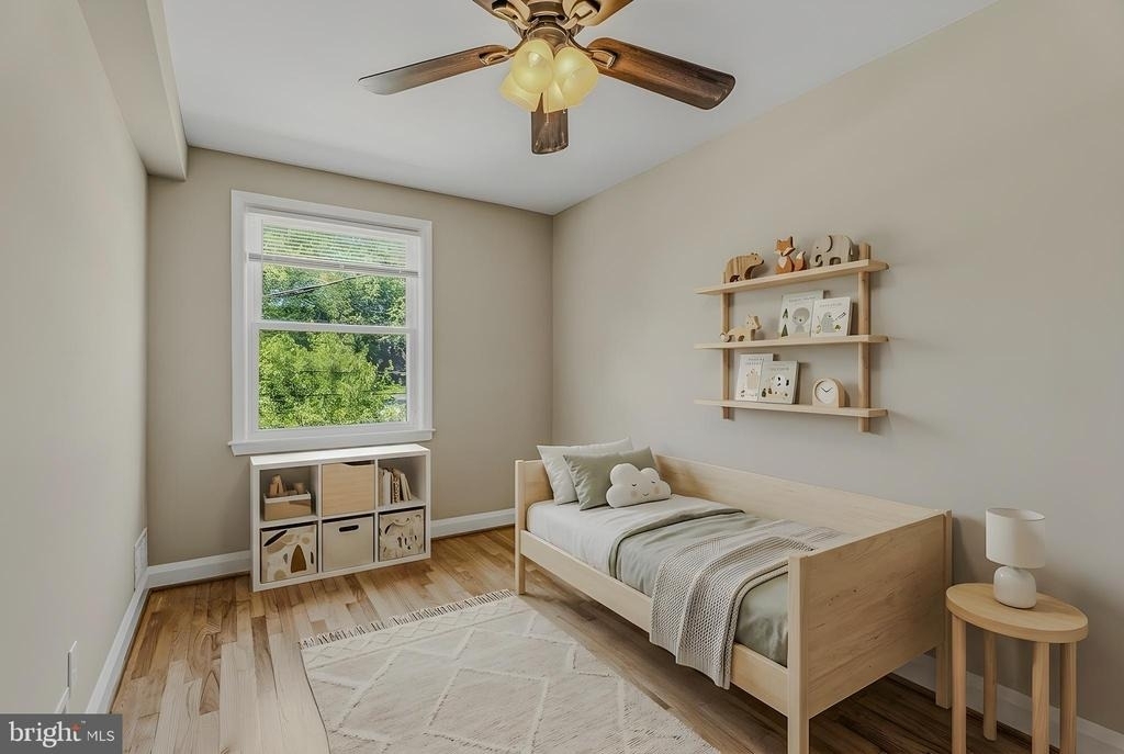 586 Lucia Avenue - Photo 16