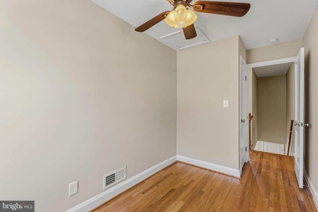 586 Lucia Avenue - Photo 21