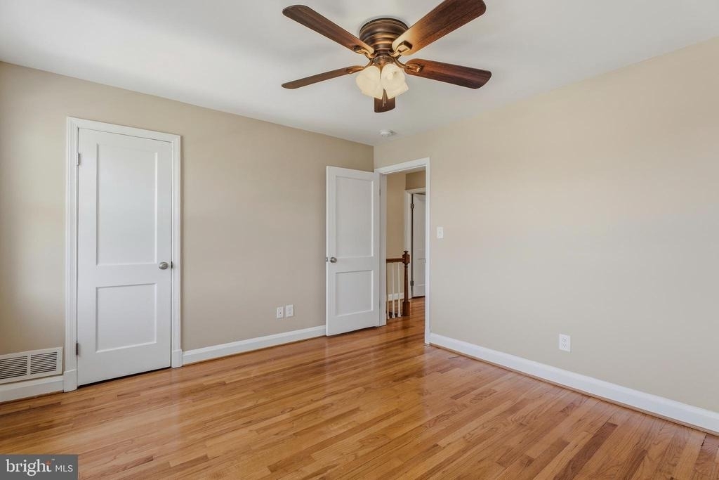 586 Lucia Avenue - Photo 15
