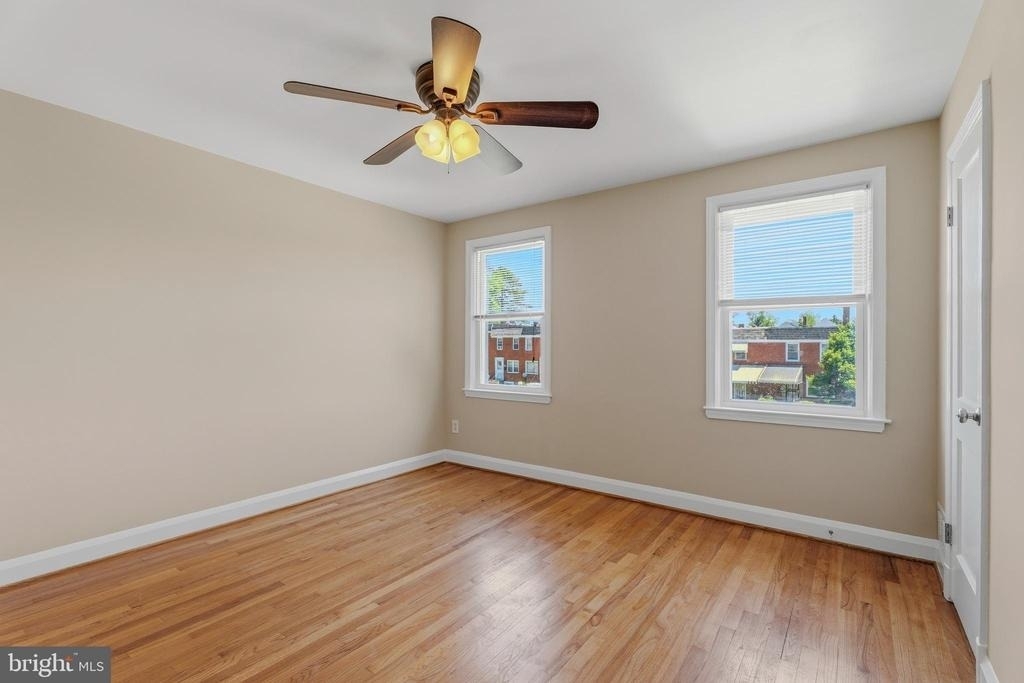 586 Lucia Avenue - Photo 14