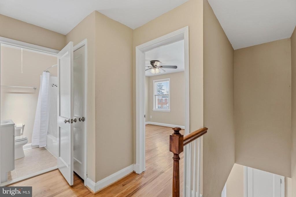 586 Lucia Avenue - Photo 11