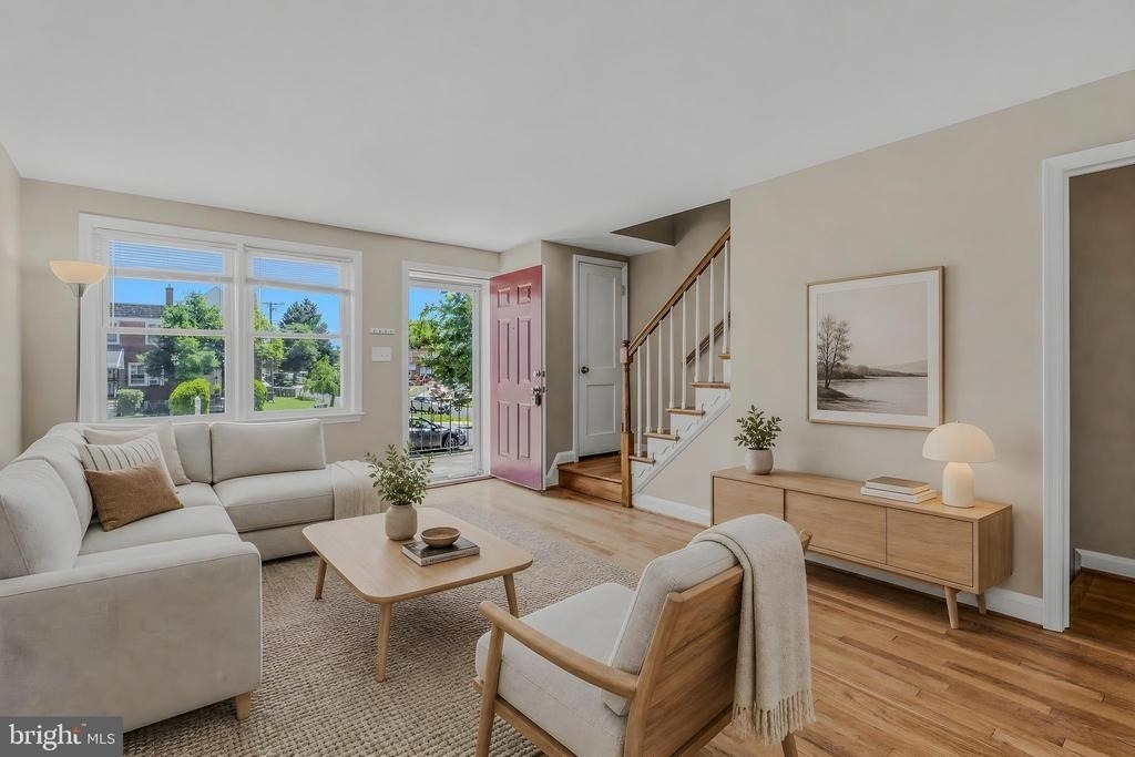 586 Lucia Avenue - Photo 1