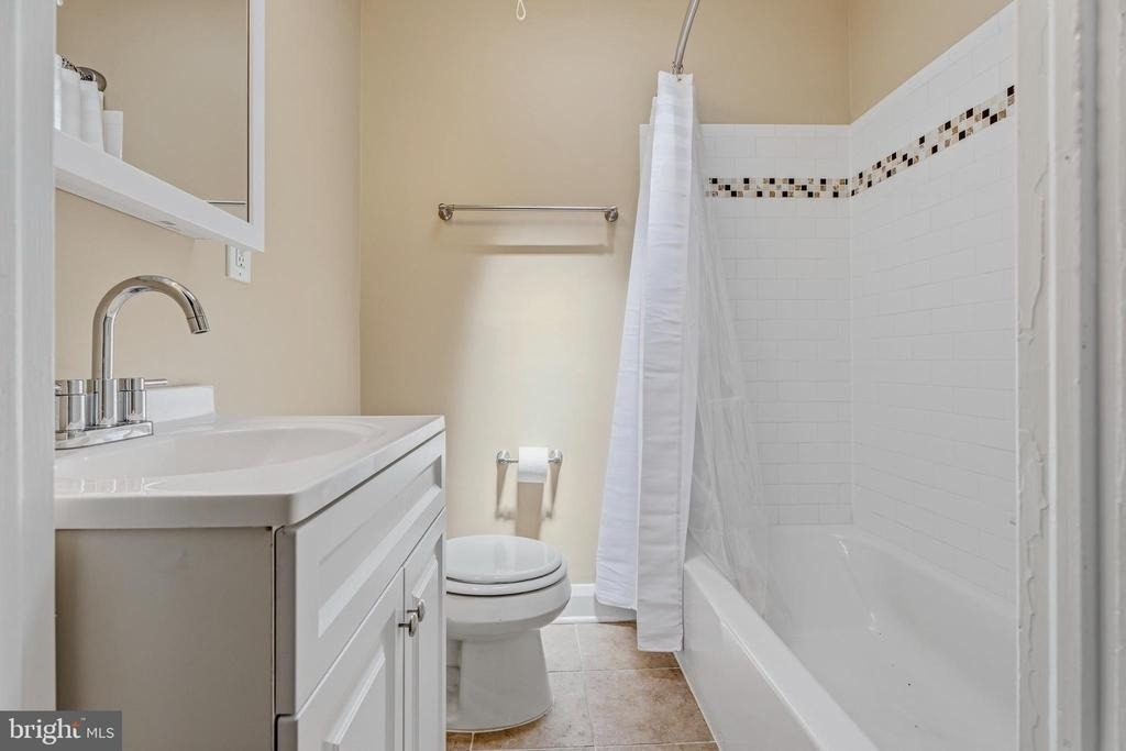 586 Lucia Avenue - Photo 22