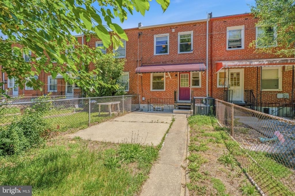 586 Lucia Avenue - Photo 30