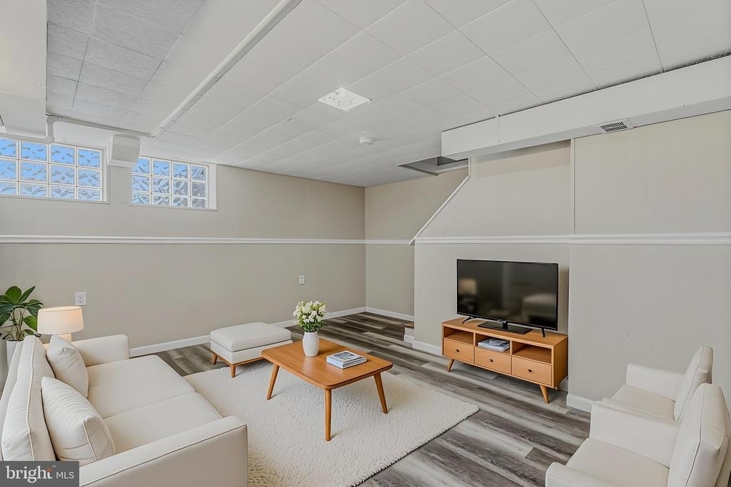 586 Lucia Avenue - Photo 25