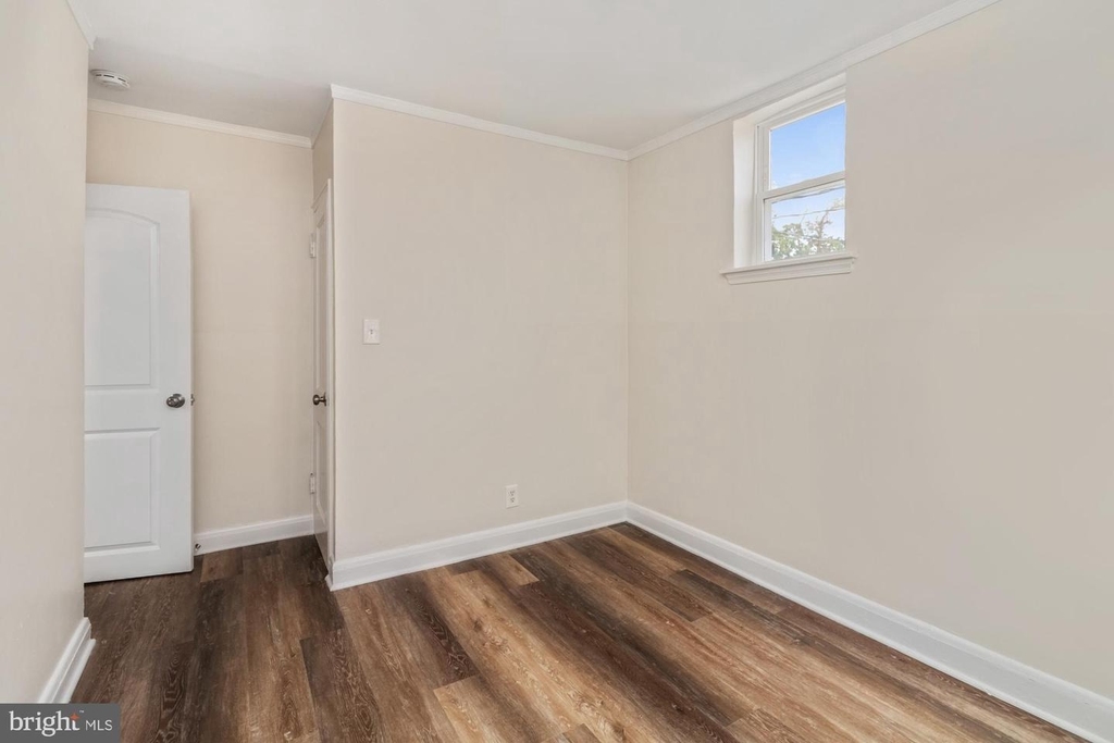 2915 Oakford Avenue - Photo 9