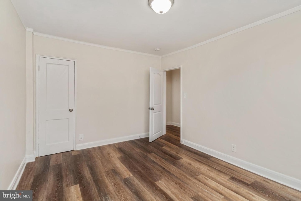 2915 Oakford Avenue - Photo 7