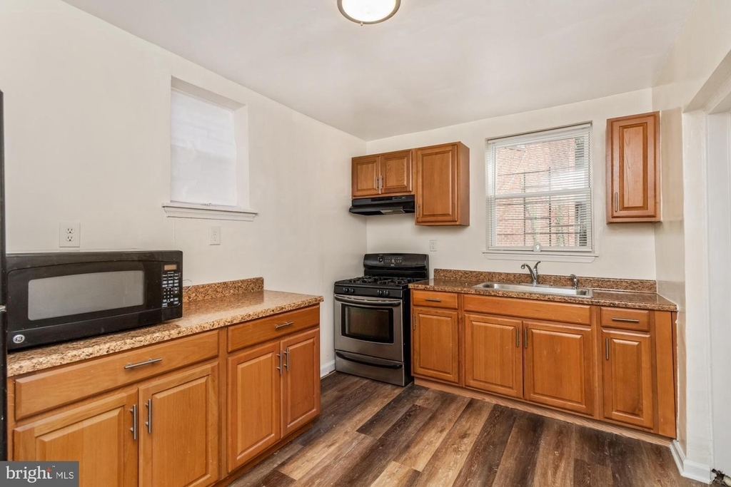 2915 Oakford Avenue - Photo 4