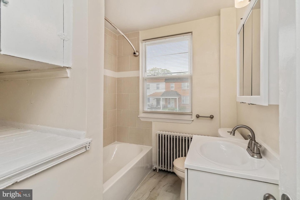2915 Oakford Avenue - Photo 10