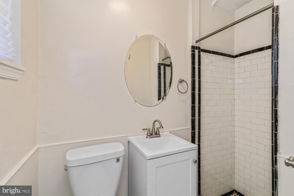 2915 Oakford Avenue - Photo 5