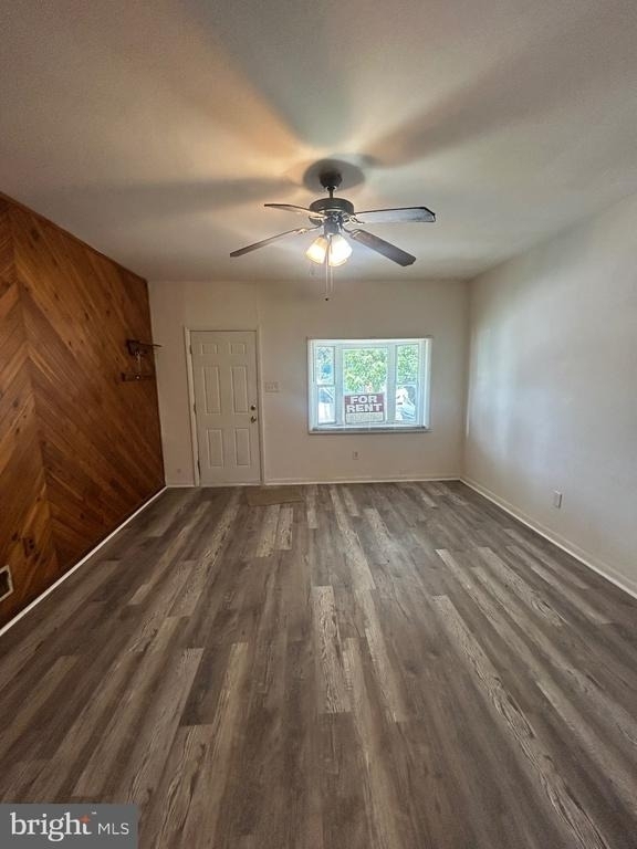 3569 4th Street - Photo 0