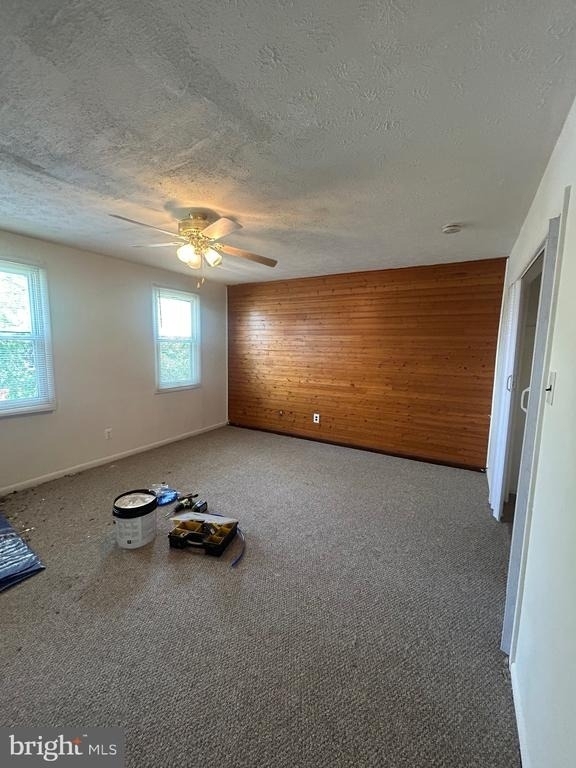 3569 4th Street - Photo 4