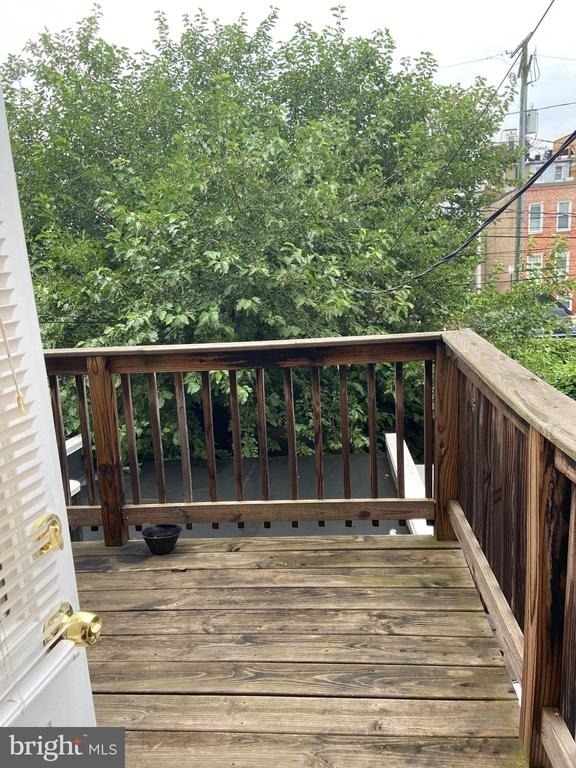 1629 S Hanover Street - Photo 14