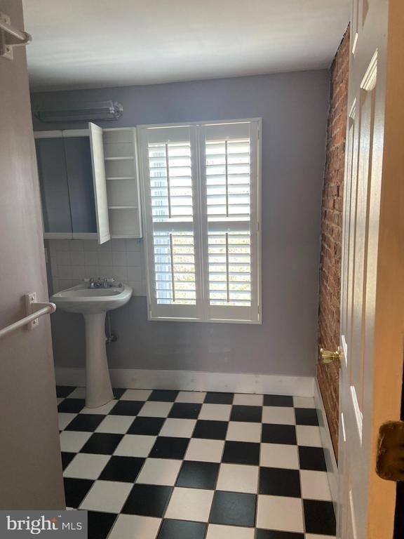 1629 S Hanover Street - Photo 12