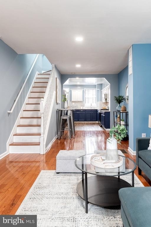 112 Decker Avenue - Photo 5
