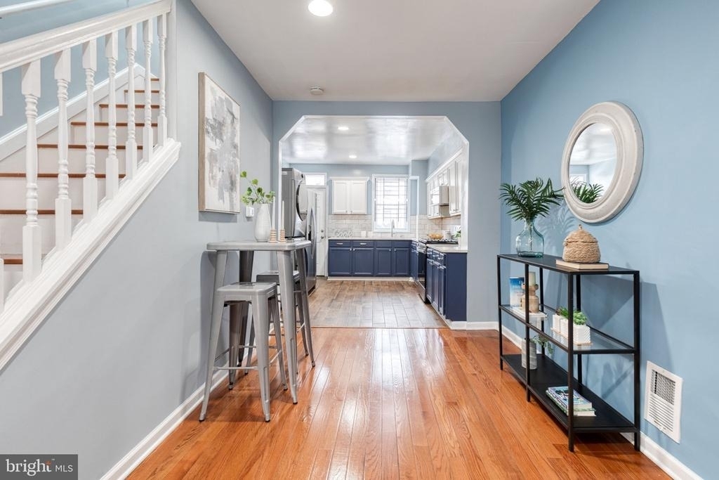 112 Decker Avenue - Photo 11
