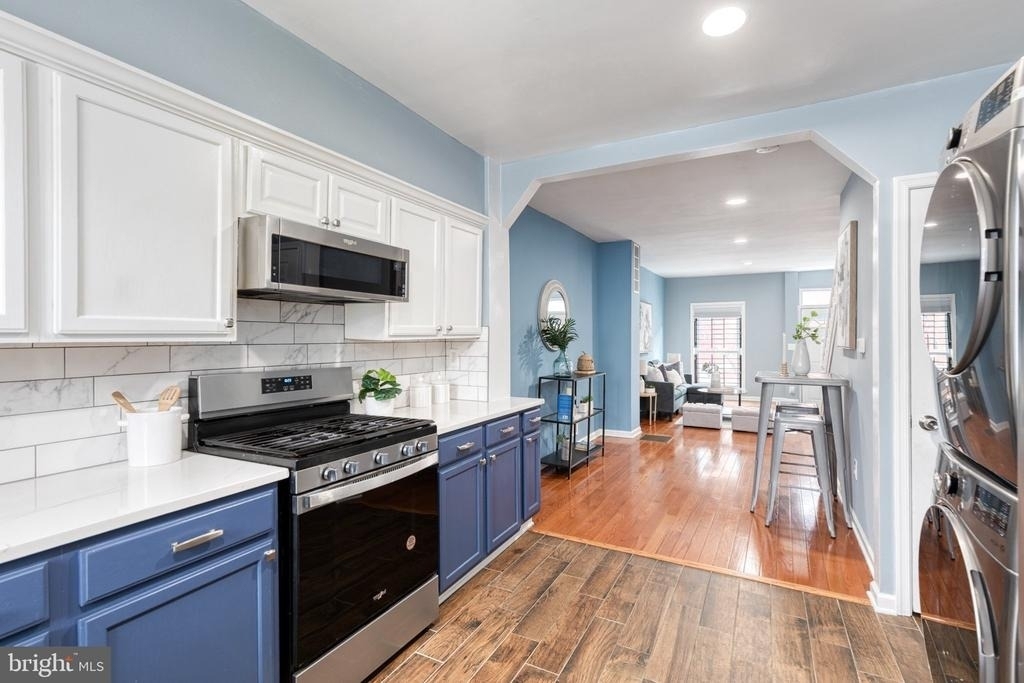 112 Decker Avenue - Photo 18