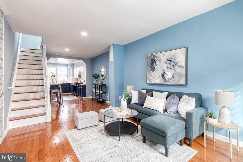 112 Decker Avenue - Photo 3