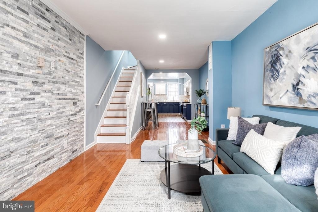 112 Decker Avenue - Photo 4