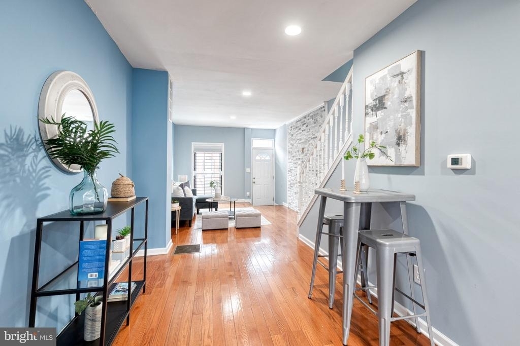 112 Decker Avenue - Photo 14