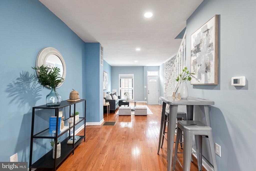 112 Decker Avenue - Photo 12