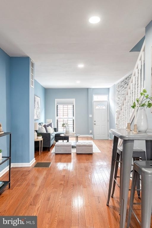 112 Decker Avenue - Photo 13