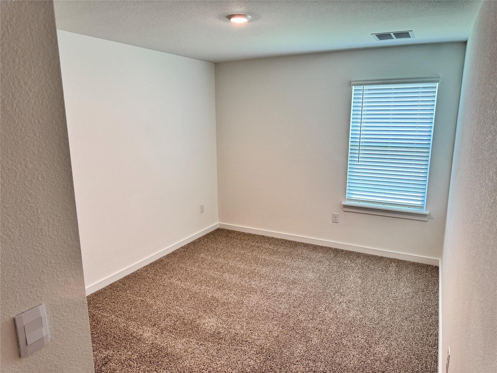 14904 Found Admiral Ln - Photo 7