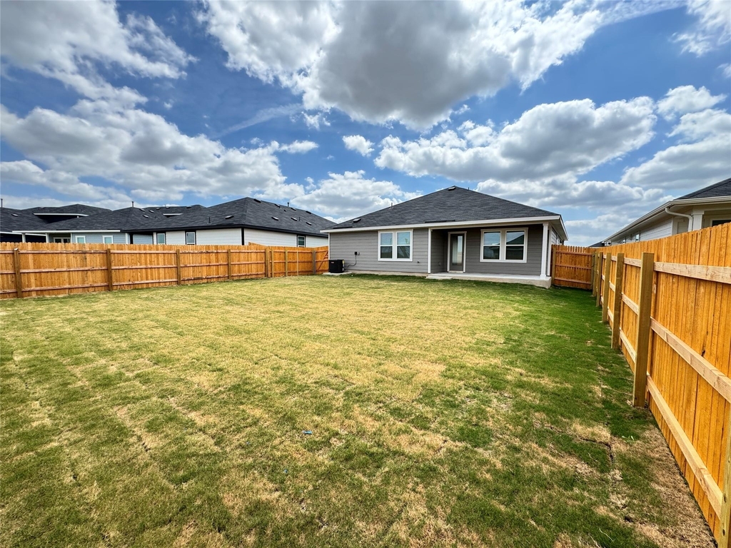 14904 Found Admiral Ln - Photo 17