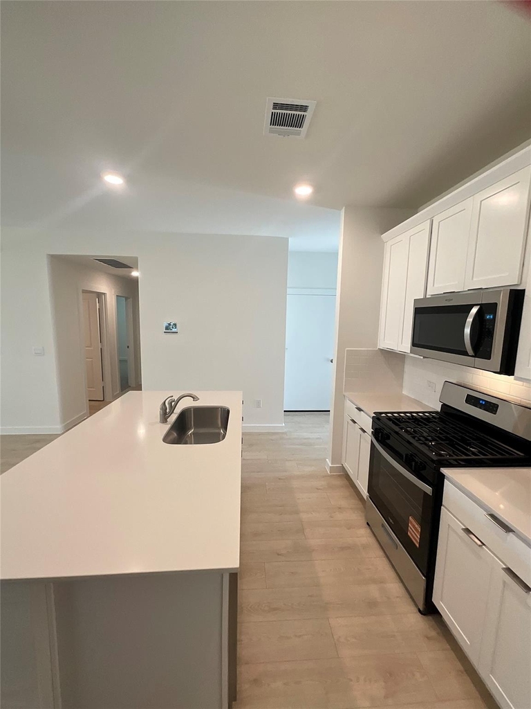14904 Found Admiral Ln - Photo 24