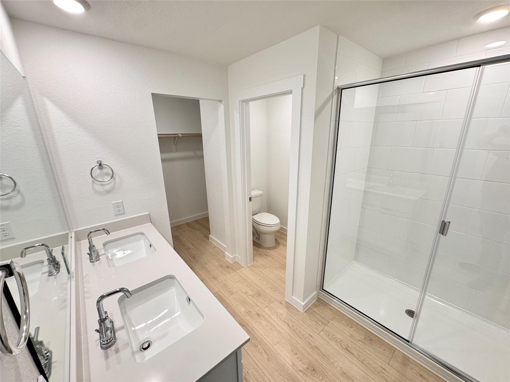 14904 Found Admiral Ln - Photo 14