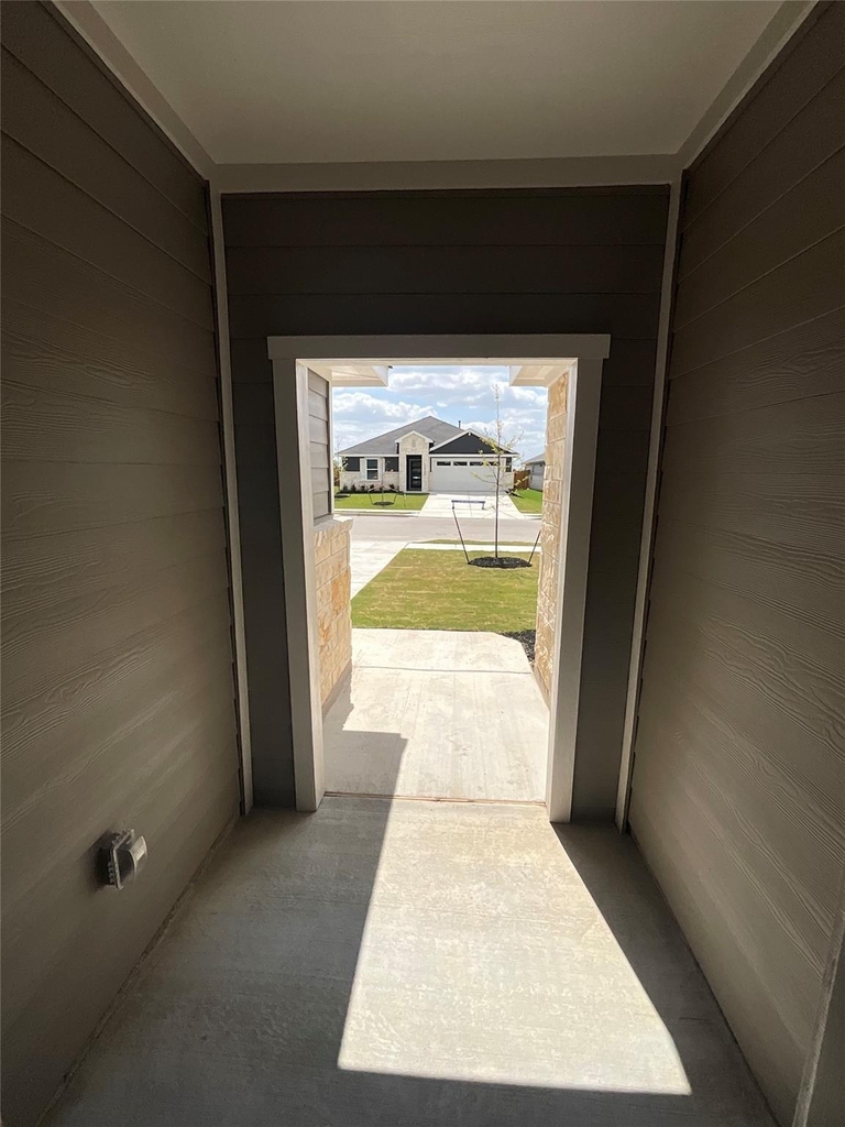 14904 Found Admiral Ln - Photo 4