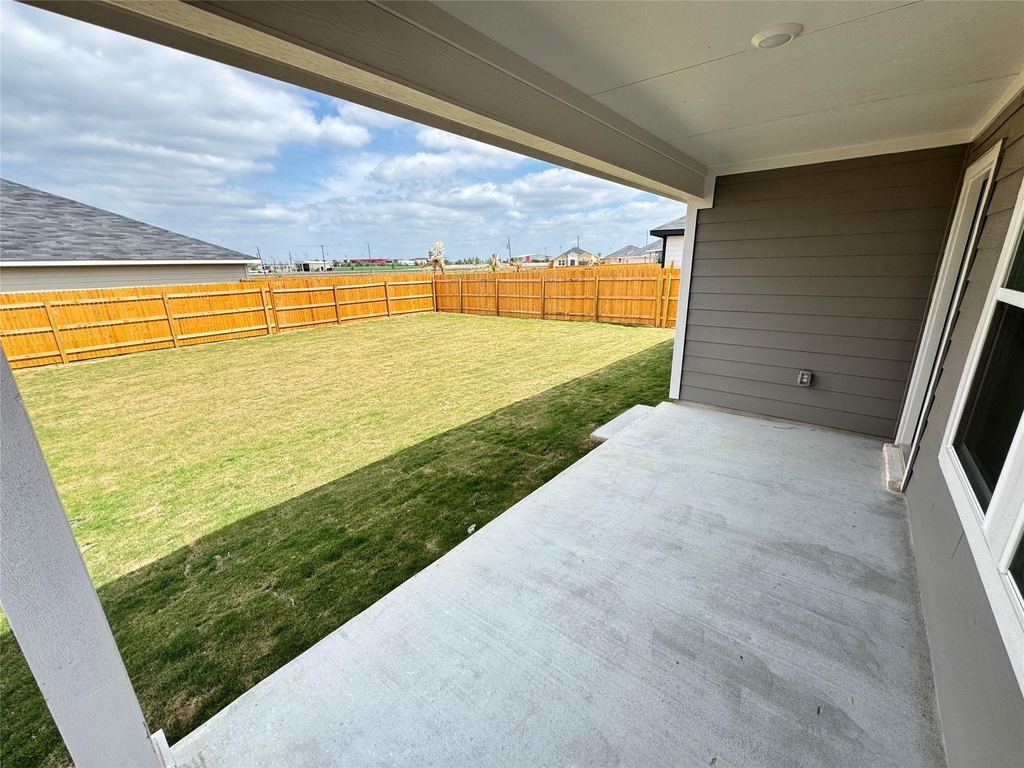 14904 Found Admiral Ln - Photo 6