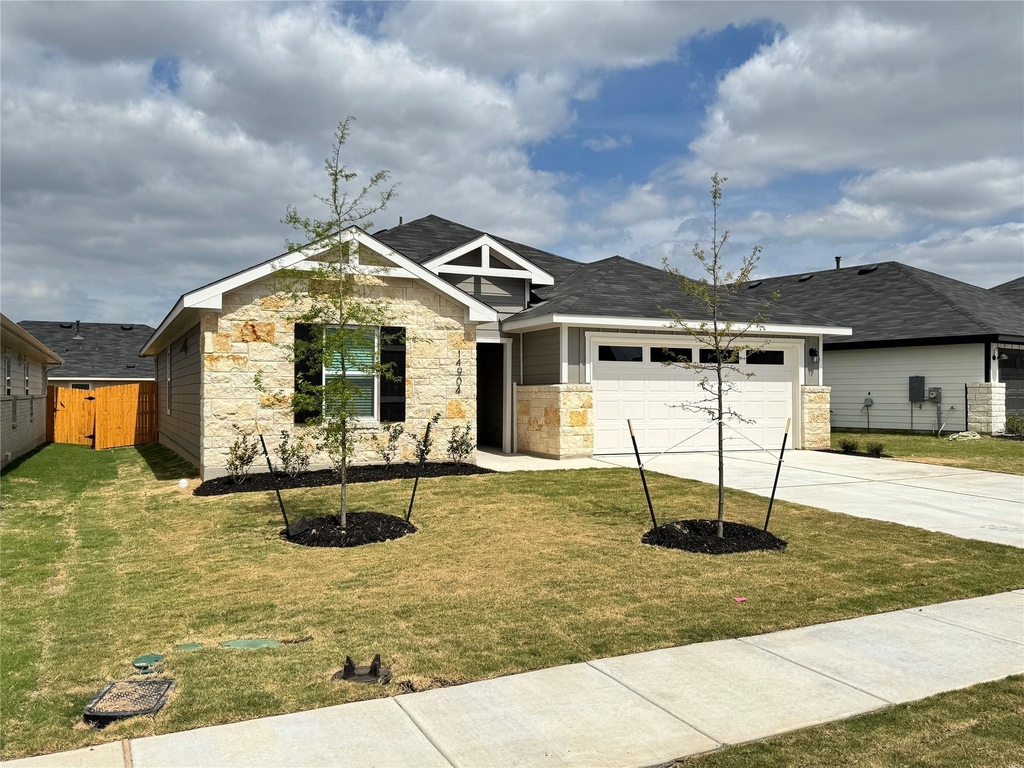 14904 Found Admiral Ln - Photo 18