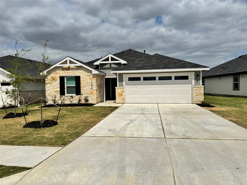 14904 Found Admiral Ln - Photo 16