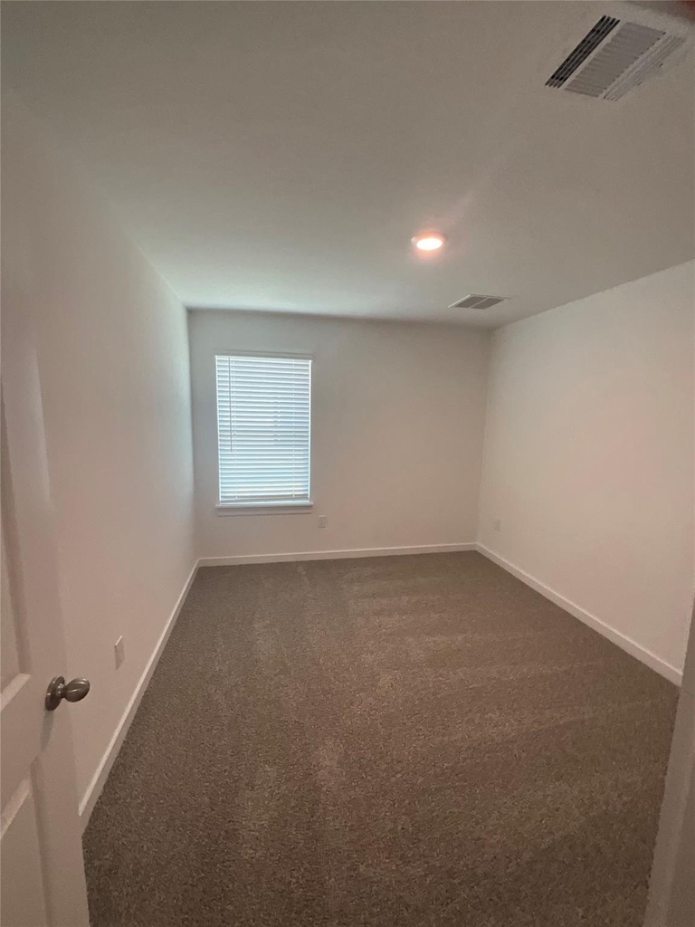 14904 Found Admiral Ln - Photo 20
