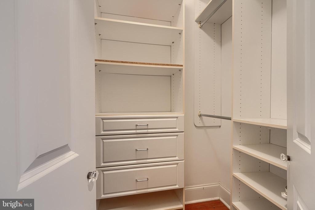 600 S Robinson Street - Photo 20