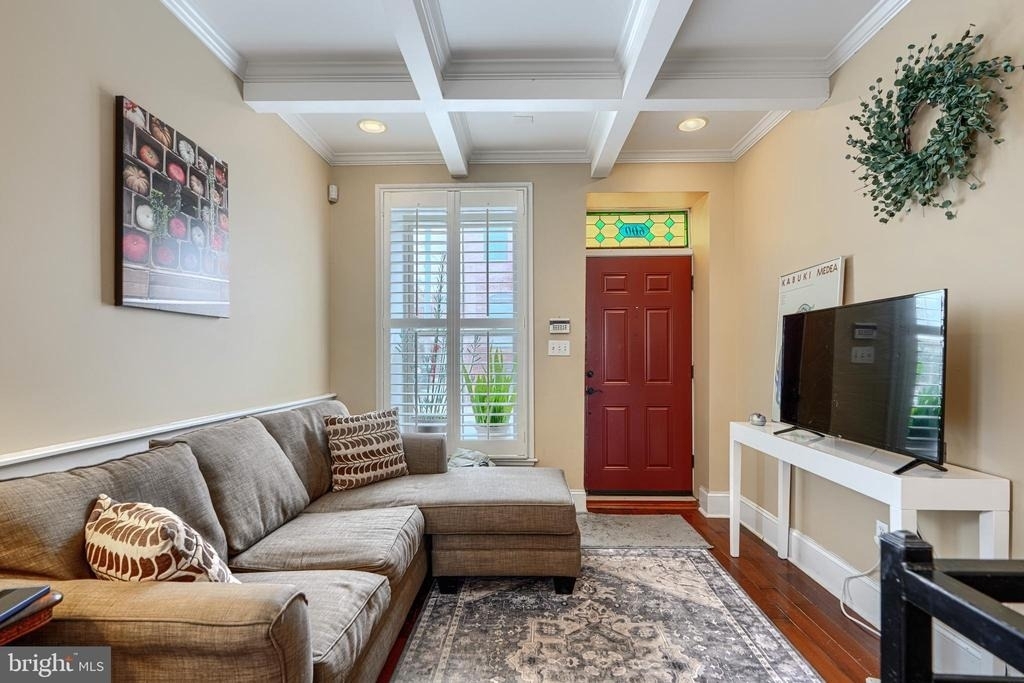 600 S Robinson Street - Photo 22