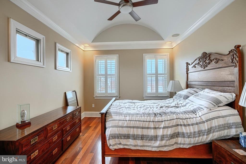 600 S Robinson Street - Photo 17