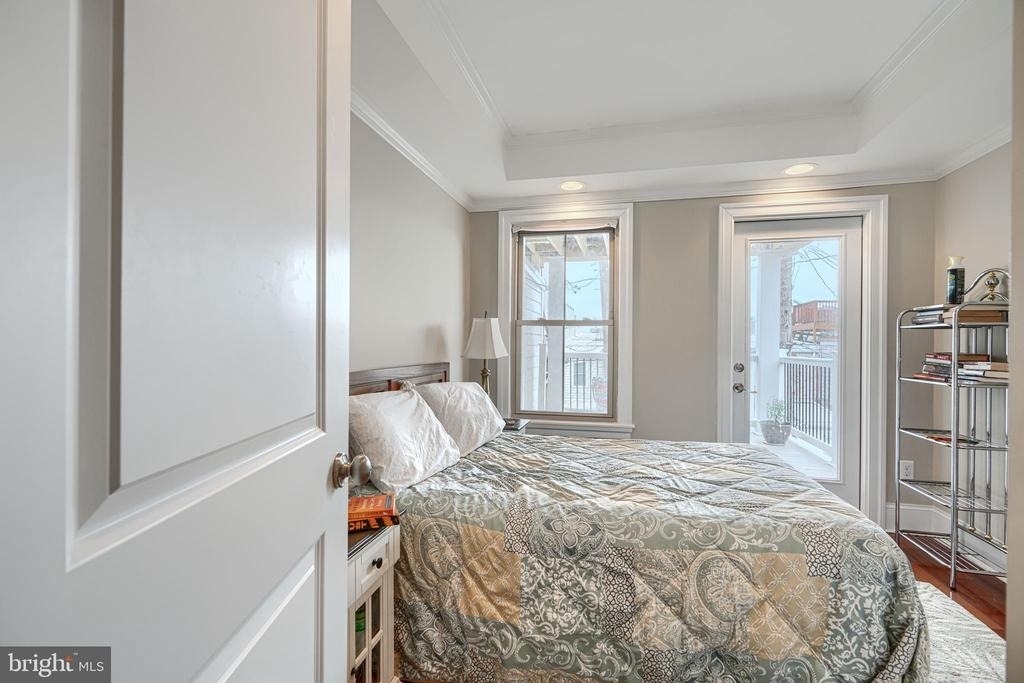 600 S Robinson Street - Photo 9